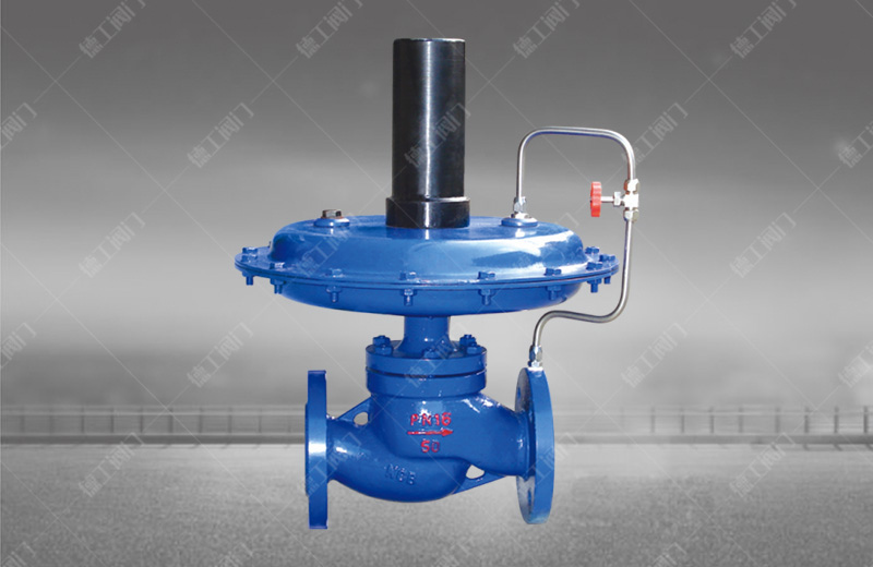  ����ʽ΢��������{���y