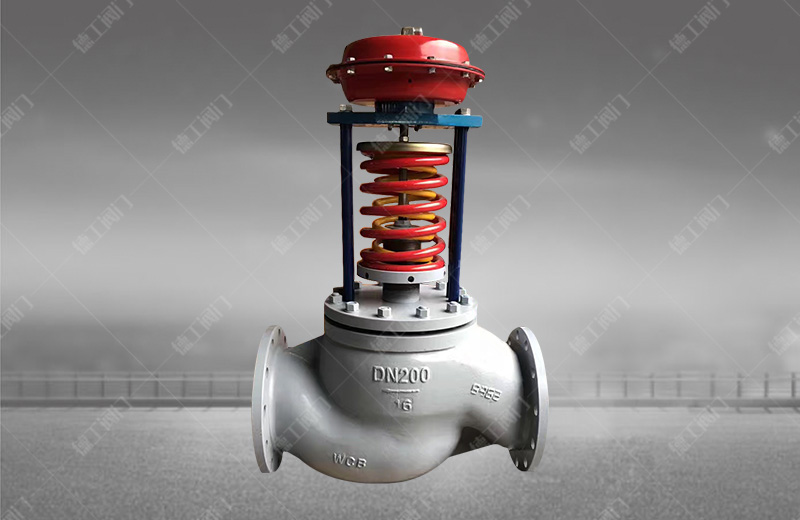 ����ʽ�{���y