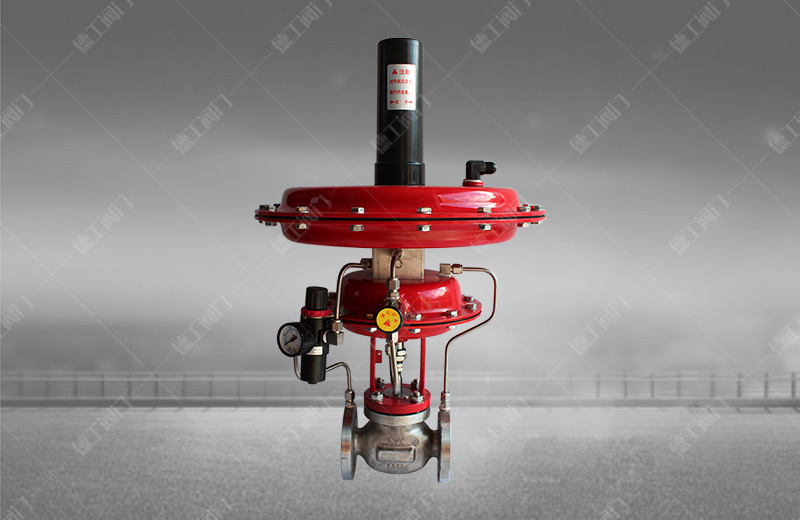 �����b��(�����y)