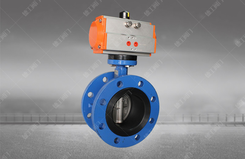 ��ӷ��mʽܛ�ܷ���y