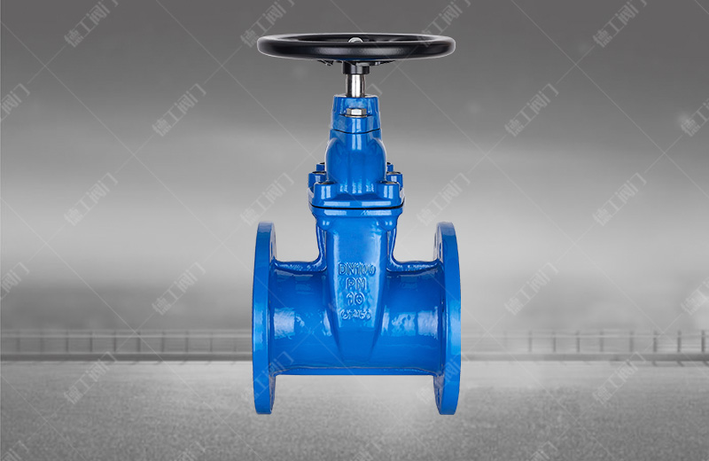 ���U���������l�y