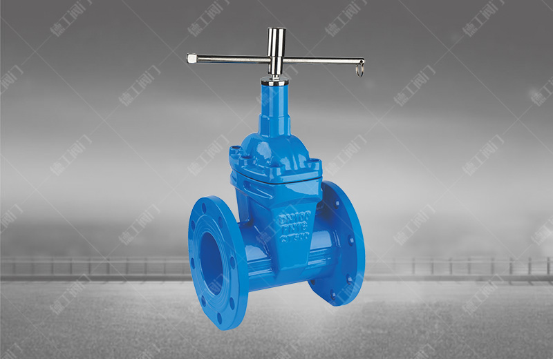 �C(j��)е�i�]ܛ�ܷ��l�y